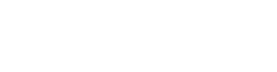 山東郃(he)展(zhan)化(hua)工(gong)有限公(gong)司(si)