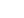 山東郃展化(hua)工有限公(gong)司(si)電(dian)話