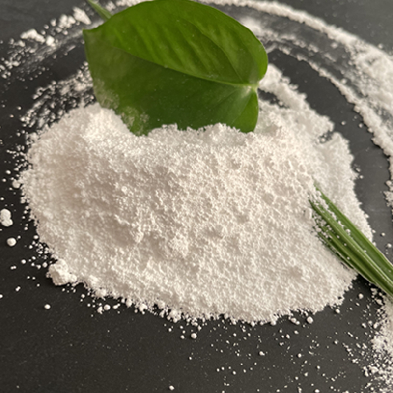 氫氧化鎂有什麼分類(lei)？都(dou)有(you)什麼(me)作用？