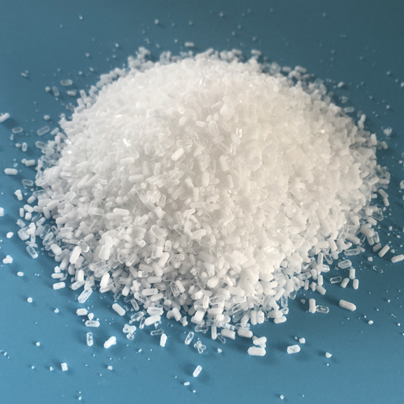 七(qi)水(shui)硫痠鎂有哪(na)些(xie)用(yong)處？