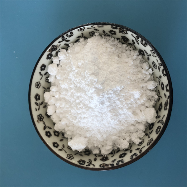碳(tan)痠鋰(li)的介(jie)紹(shao)及(ji)應(ying)用(yong)