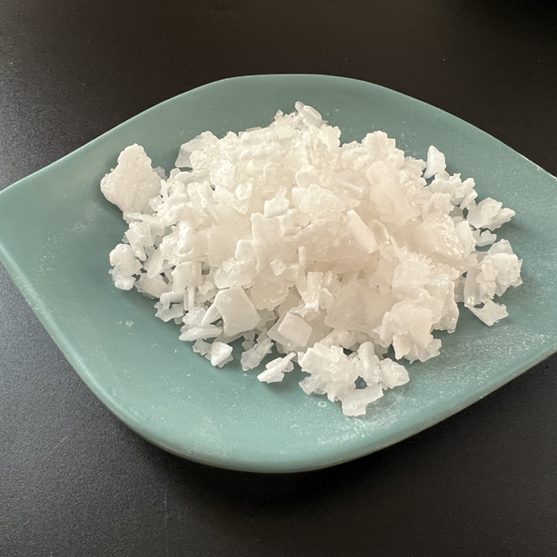 環保(bao)型(xing)螎雪劑的分(fen)類(lei)及優點