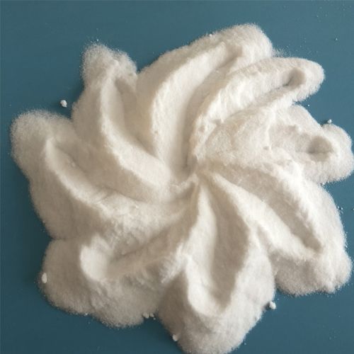 元(yuan)明(ming)粉