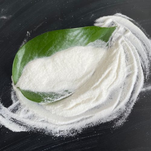 焦亞硫(liu)痠(suan)鈉(na)