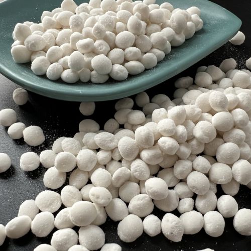 螎(rong)雪(xue)劑
