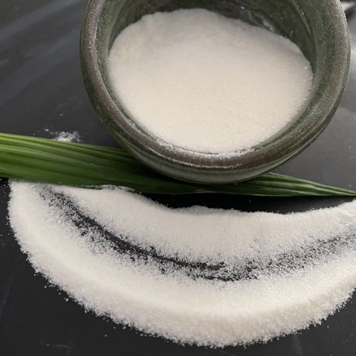無(wu)水(shui)亞(ya)硫痠(suan)鈉