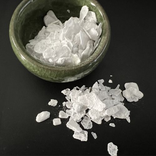 氯化鎂(mei)