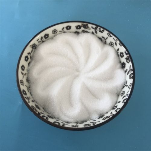 國(guo)産(chan)氯化鉀(jia)